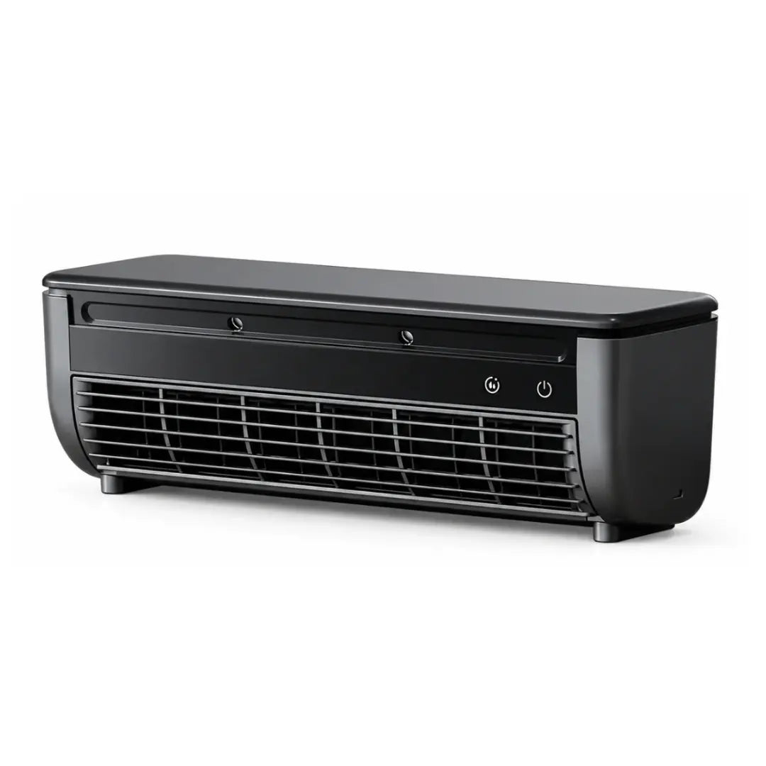Breazy Cooler Portable Mini Air Conditioning