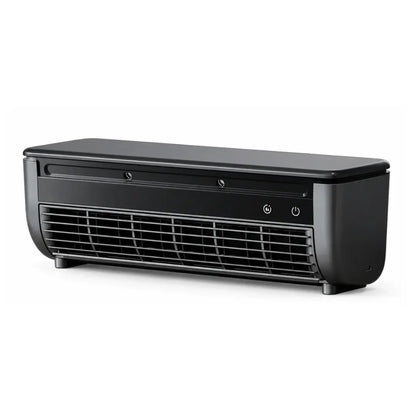 Breazy Cooler Portable Mini Air Conditioning