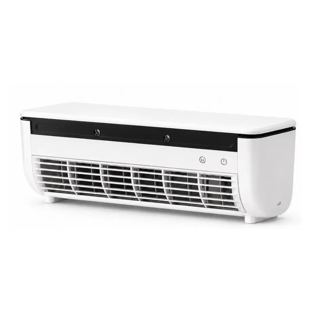 Breazy Cooler Portable Mini Air Conditioning
