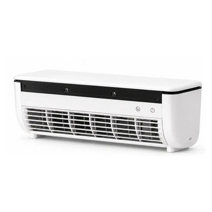 Breazy Cooler Portable Mini Air Conditioning