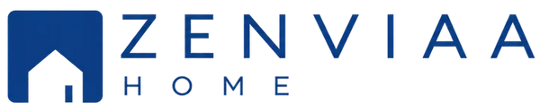 Zenviaa Home